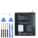 【455円OFF&P10倍】新品 Fujitsu Arrows 互換バッテリー 【4000mAh 3.87V】 対応用 1年保証 高性能 PSE認証 互換バッテリパック YCS 2025CS-XIJPA