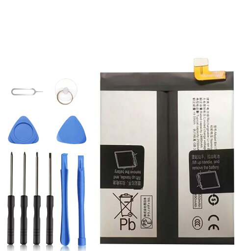【530円OFF&P10倍】新品 VIVO iQoo12 互換バッテリー 【2550mAh 7.82V】 対応用 1年保証 高性能 PSE認証 互換バッテリパック YCS 2025CS-XIJPA 【530円OFF&P10倍】新品 VIVO iQoo12 互換バッテリー 【2550mAh 7.82V】 対応用 1年保証 高性能 PSE認証 互換バッテリパック YCS 2025CS-XIJPA
