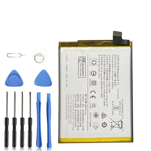 【1800円OFF&P10倍】新品 VIVO S12 互換バッテリー 【4200mAh 3.89V】 対応用 1年保証 高性能 PSE認証 互換バッテリパック YCS 2025CS-XIJPA 【1800円OFF&P10倍】新品 VIVO S12 互換バッテリー 【4200mAh 3.89V】 対応用 1年保証 高性能 PSE認証 互換バッテリパック YCS 2025CS-XIJPA