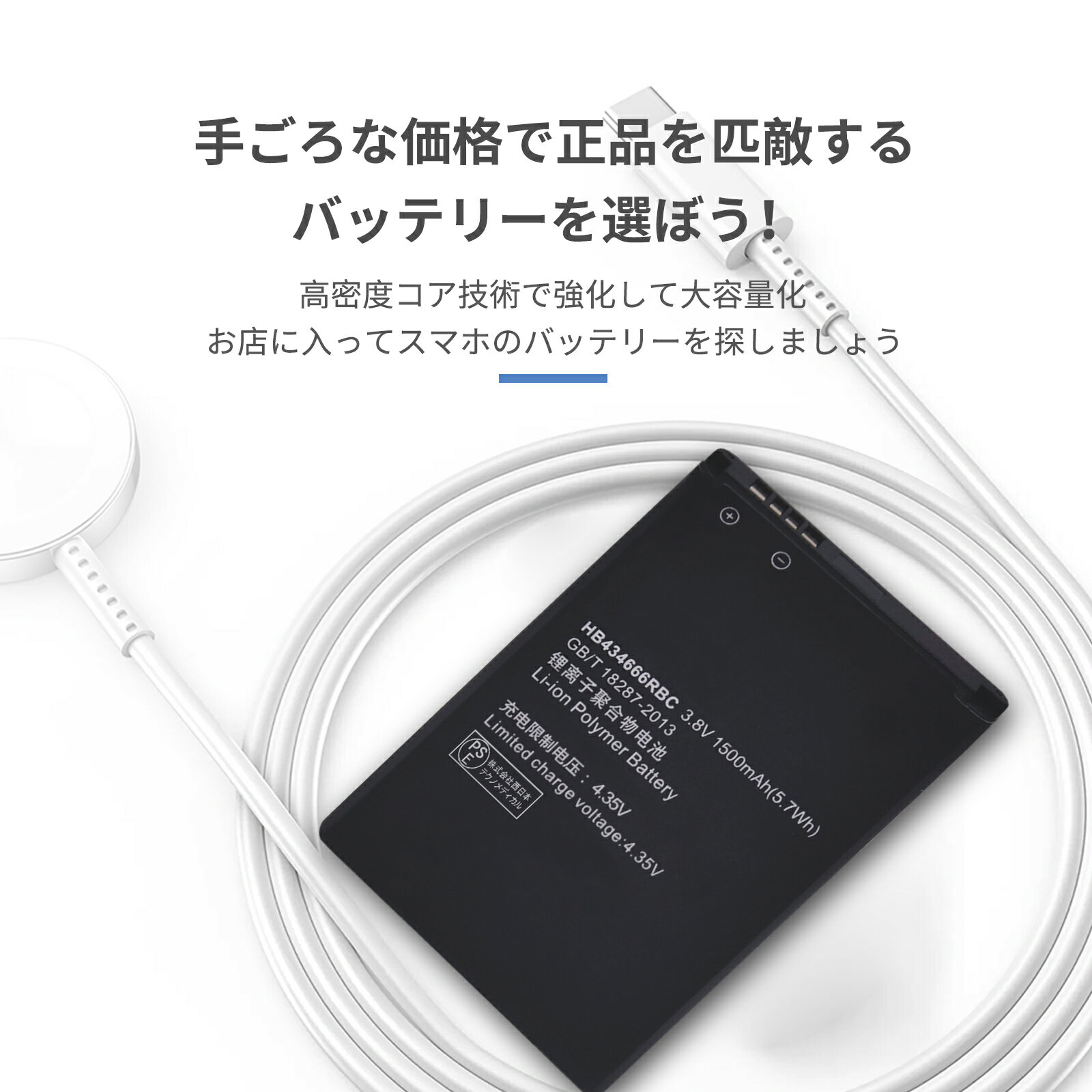 お買い物マラソン【P5倍】☆ 自動に 車載用無線携帯電話スタンド充電器 知能感応　置くとロックできる タッチ制御　簡単に着脱する 全面的に安全保護 簡単　楽らに充電体験 無線充電できる携帯電話に対応 車を傷つけない、落ちにくい