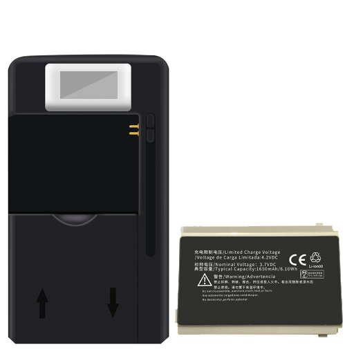 【1350円OFF&P10倍】新品 E4233 互換バッテリー 【1650mAh 3.7V】 対応用 1年保証 高性能 PSE認証 互換バッテリパック YDG 2025DG-XIJPAA 【1350円OFF&P10倍】新品 E4233 互換バッテリー 【1650mAh 3.7V】 対応用 1年保証 高性能 PSE認証 互換バッテリパック YDG 2025DG-XIJPAA