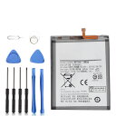 【455円OFF&P10倍】新品 UMIDIGI A3 pro 互換バッテリー 【3900mAh 3.85V】 対応用 1年保証 高性能 PSE認証 互換バッテリパック YEBI 2025EBI-XIJPA
