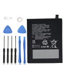 【10倍ポイント】新品 SONY SNYSU54 互換バッテリー 【3860mAh 3.85V】 対応用 1年保証 高性能 PSE認証 互換バッテリパック YEW 2025EW-XIJPA