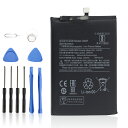 【1350円OFF&P10倍】新品 Xiaomi Xiaomi CC9E 互換バッテリー 【3940mah 3.85v】 対応用 1年保証 高性能 PSE認証 互換バッテリパック YEBH 2025EBH-XIJPA