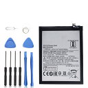 【1350円OFF&P10倍】新品 Xiaomi Xiaomi BN46 互換バッテリー 【4000mAh 3.85V】 対応用 1年保証 高性能 PSE認証 互換バッテリパック YEBH 2025EBH-XIJPA