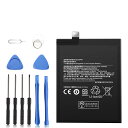 【1350円OFF&P10倍】新品 Redmi Xiaomi 9T PRO 互換バッテリー 【3900mAh 3.85V】 対応用 1年保証 高性能 PSE認証 互換バッテリパック YEBI 2025EBI-XIJPA