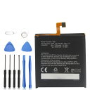 【550円OFF&P10倍】【1年保証 CATERPILLAR CAT S60 交換バッテリー 予備バッテリー【3800mAh 3.85V】高性能 互換バッテリ...