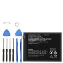【455円OFF&P10倍】新品 Realme GT2 pro 互換 バッテリー【2250mAh 7.74V】対応用 1年保証 取り付け工具セット 高品質 大容量 交換用キット 交換 長持ち 互換 PSE準拠 互換高性能 電池パックABCA