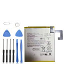 【455円OFF&P10倍】新品 Lenovo Tab M10 TB-X505F 互換バッテリー 【5000mAh 3.86V】 対応用 1年保証 高性能 PSE認証 互換バッテリパック YBH 2025BH-XIJPA