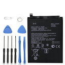 【455円OFF&P10倍】新品 ASUS C11P1806 互換バッテリー 【5000mAh 3.85V】 対応用 1年保証 高性能 PSE認証 互換バッテリパック YBR 2025BR-XIJPA