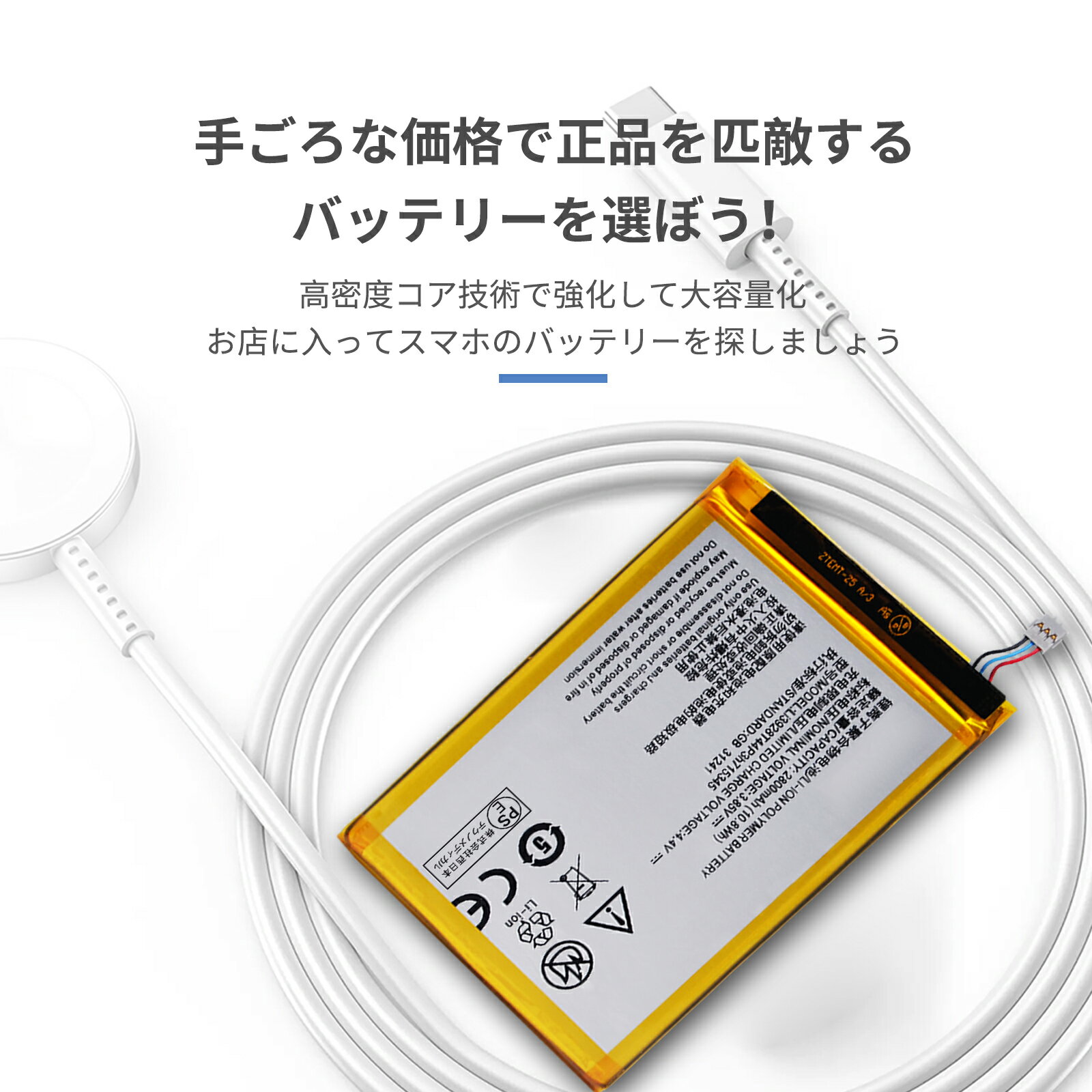 お買い物マラソン【P5倍】3in1無線充電器 コンパクト、携帯しやすい 同時充電 急速にワイヤレス充電 クールな呼吸ライト タッチ感応 横持ち充電可 ケースをついたまま充電できる iPhone+Watch+イヤホンAirpods Android 部分TWSイヤホン/シャオミイヤホンAirdots