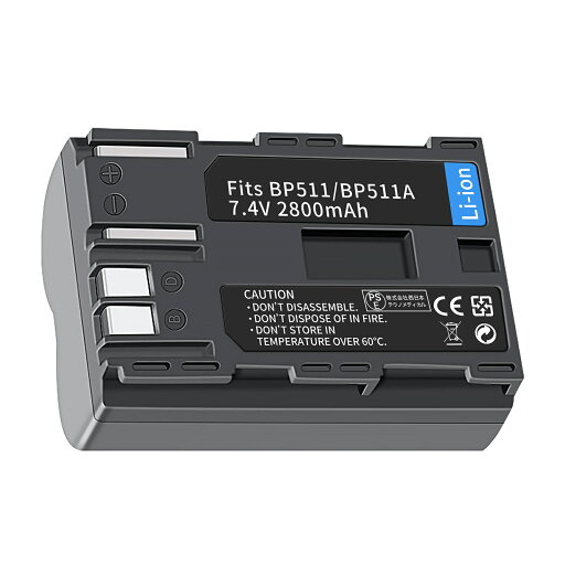 【1350円OFF&P10倍】新品 Canon G6 互換バッテリー 【2800mAh 7.4V】 対応用 1年保証 高性能 リチャージャブルバッテリー リチウムイオンバッテリー デジタルカメラ デジカメ 充電池 YCT 2025CT-XIJPA 【1350円OFF&P10倍】新品 Canon G6 互換バッテリー 【2800mAh 7.4V】 対応用 1年保証 高性能 リチャージャブルバッテリー リチウムイオンバッテリー デジタルカメラ デジカメ 充電池 YCT 2025CT-XIJPA