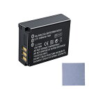 【5倍ポイント】【大容量+1600mAh】新品 PANASONIC CGA-S007 互換バッテリー 対応用 1年保証 高性能 リチャージャブルバッテリー リチウムイオンバッテリー デジタルカメラ デジカメ 充電池 YBR 2025BR-XIJPDEFA