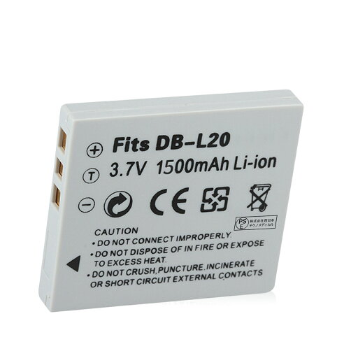 【455円OFF&P10倍】新品 SANYO DMC-C1 互換バッテリー 【1500mAh 3.7V】 対応用 1年保証 高性能 リチャージャブルバッテリー リチウムイオンバッテリー デジタルカメラ デジカメ 充電池 YBN 2025BN-XIJPA 【455円OFF&P10倍】新品 SANYO DMC-C1 互換バッテリー 【1500mAh 3.7V】 対応用 1年保証 高性能 リチャージャブルバッテリー リチウムイオンバッテリー デジタルカメラ デジカメ 充電池 YBN 2025BN-XIJPA