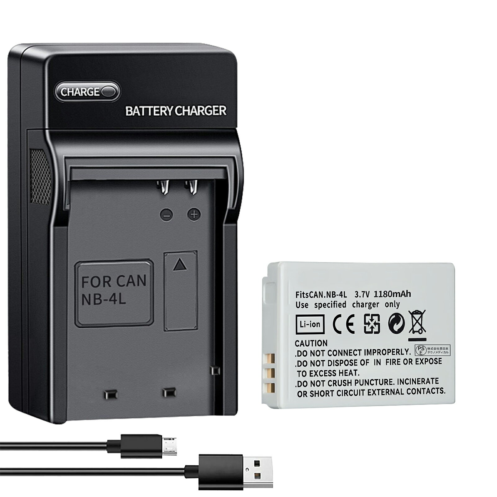 楽天市場】ixy410の通販 楽天市場】ixy410の通販
