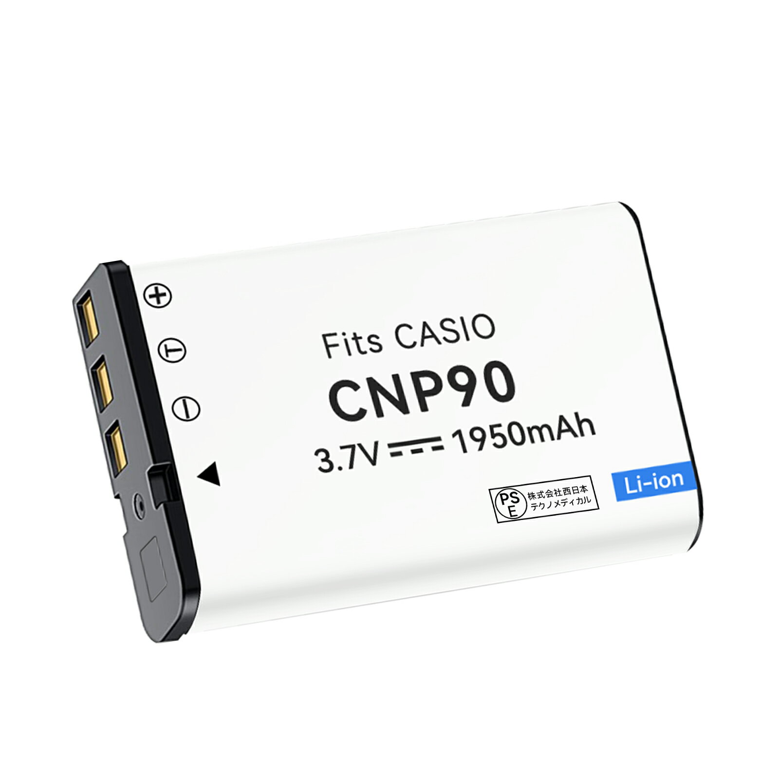 casnp902250-a.jpg casnp902250-a.jpg