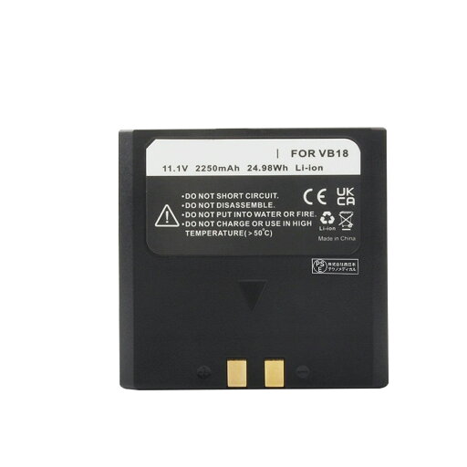 【530円OFF&P10倍】新品 V860II 互換バッテリー 【2250mAh 11.1V】 対応用 1年保証 高性能 リチャージャブルバッテリー リチウムイオンバッテリー デジタルカメラ デジカメ 充電池 YCM 2025CM-XIJPA 【530円OFF&P10倍】新品 V860II 互換バッテリー 【2250mAh 11.1V】 対応用 1年保証 高性能 リチャージャブルバッテリー リチウムイオンバッテリー デジタルカメラ デジカメ 充電池 YCM 2025CM-XIJPA