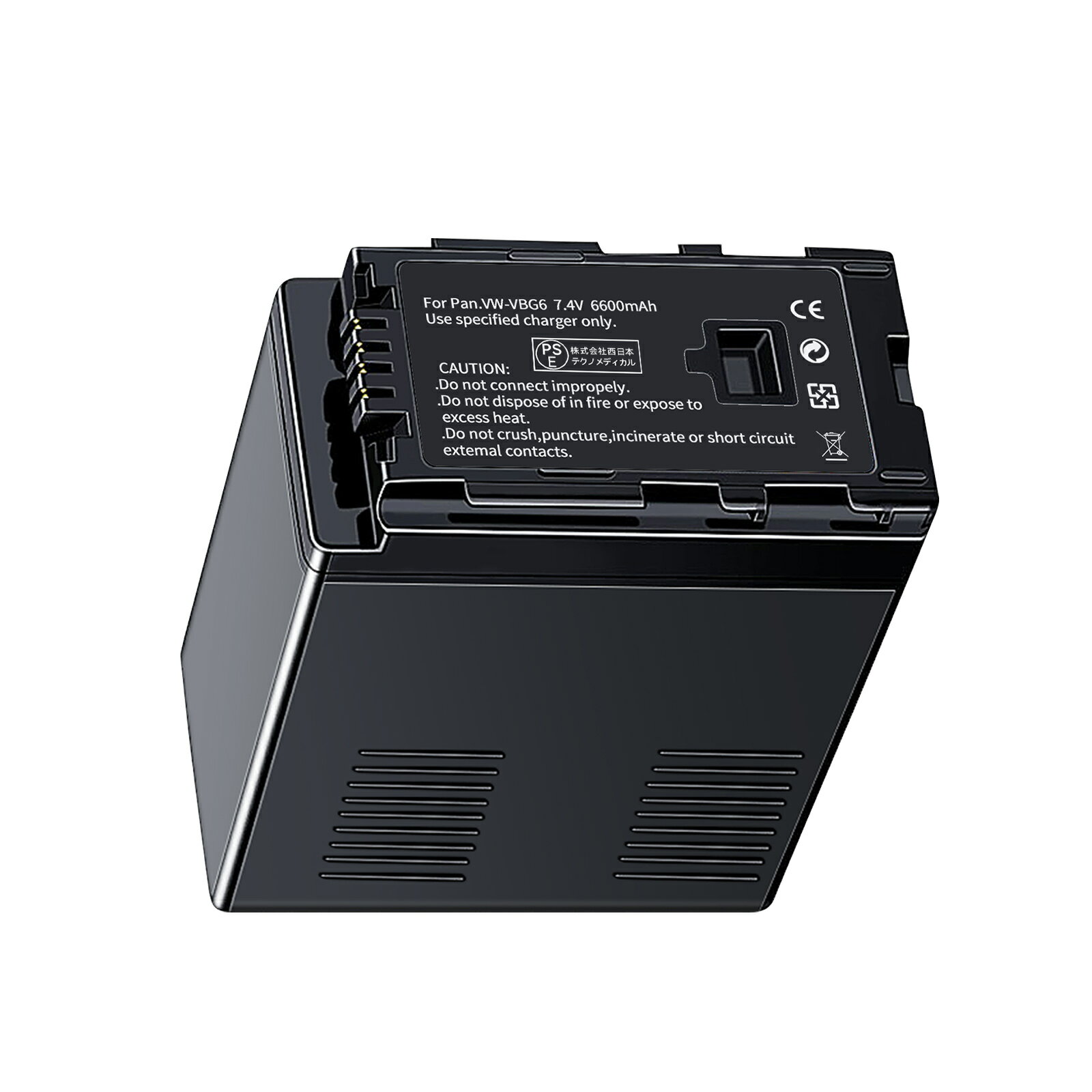 1002OFF&P10ܡۿ PANASONIC AG-HMR10A ߴХåƥ꡼ 6000mAh 7.2V б 1ǯݾ ǽ 㡼֥Хåƥ꡼ ।Хåƥ꡼ ǥ륫 ǥ  YCM 2025CM-XIJP