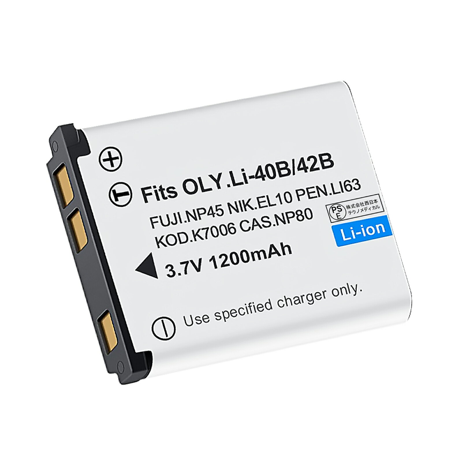 楽天市場】fuji finepix jz100の通販 楽天市場】fuji finepix jz100の通販