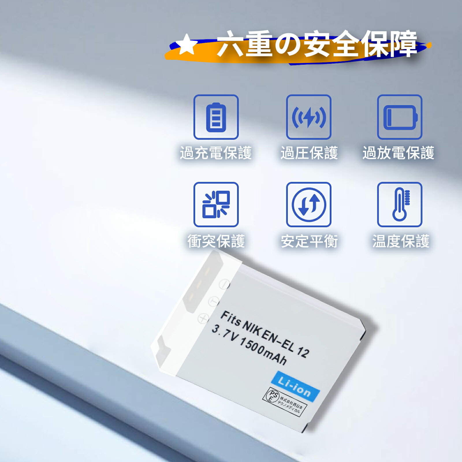 【中古】 オリンパス レンズフード LH-61C