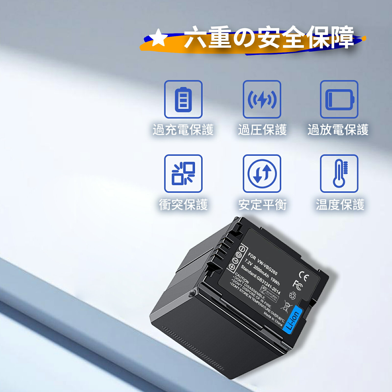 【いつでも2倍！5.0のつく日、18日は3倍！】【中古】SHARP製 ハイビジョンレコーダー用リモコン GA513PA