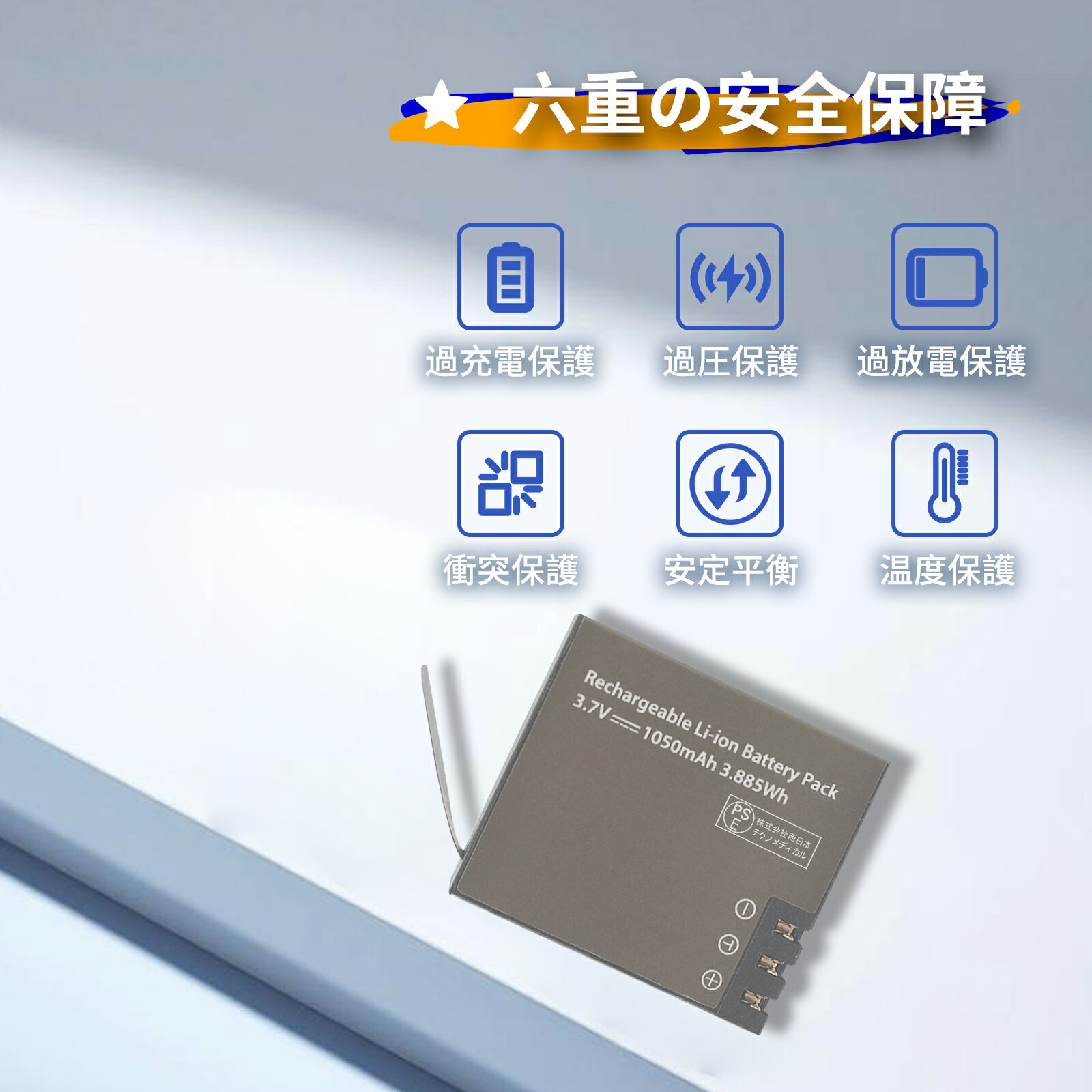 【いつでも2倍！5.0のつく日、18日は3倍！】【中古】Panasonic CATV用リモコン N2QAYB000317