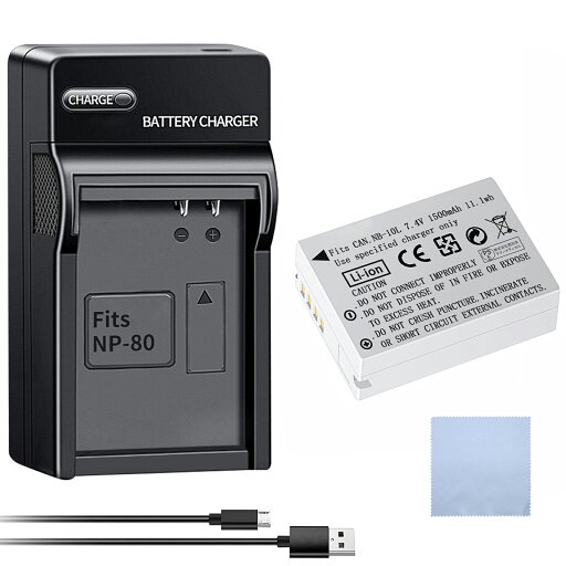 【500円OFF&P10倍】新品 CANON NB-10L 互換バッテリー 【1500mAh 7.4V】 対応用 1年保証 高性能 リチャージャブルバッテリー リチウムイオンバッテリー デジタルカメラ デジカメ 充電池 YCX 2025CX-XIJPA 【500円OFF&P10倍】新品 CANON NB-10L 互換バッテリー 【1500mAh 7.4V】 対応用 1年保証 高性能 リチャージャブルバッテリー リチウムイオンバッテリー デジタルカメラ デジカメ 充電池 YCX 2025CX-XIJPA