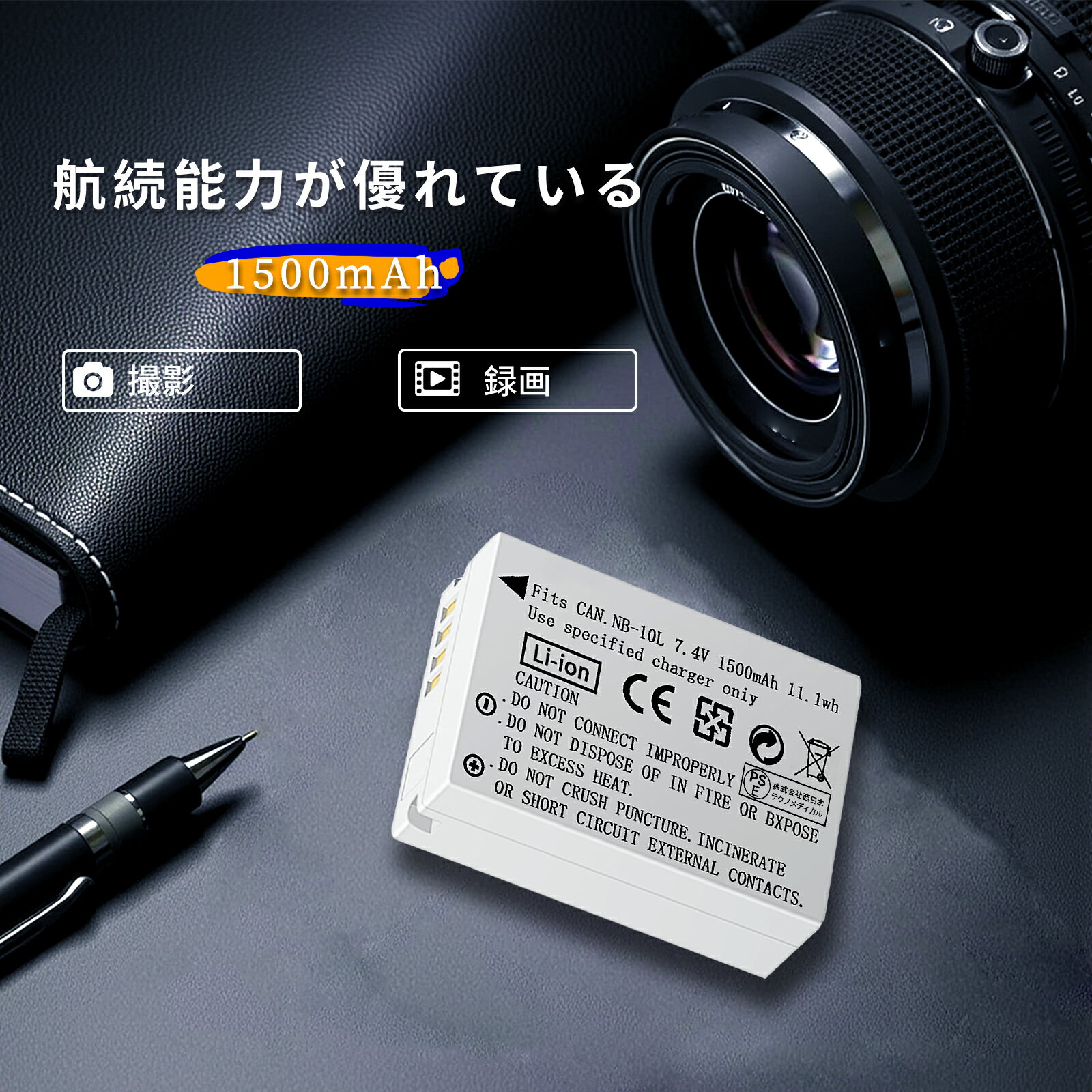 HDMI 分配器 1入力 2出力 YANGOO 同時出力 HDMI スプリッター ハブ 2画面 HDMI 増設 オーディオ同期 4K 3D 1080P 複数出力 ミラーモード 接続簡単 PS5|XBOX|FIRE TV