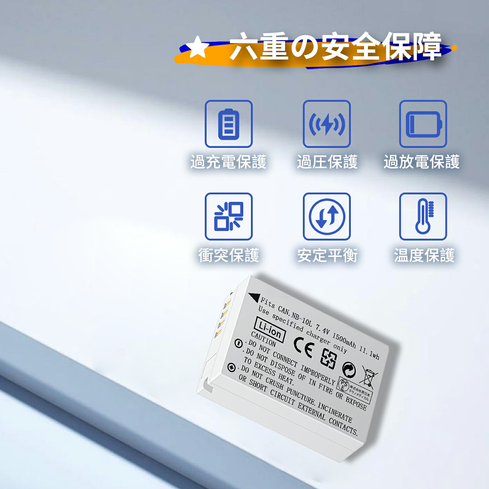 HDMI 分配器 1入力 2出力 YANGOO 同時出力 HDMI スプリッター ハブ 2画面 HDMI 増設 オーディオ同期 4K 3D 1080P 複数出力 ミラーモード 接続簡単 PS5|XBOX|FIRE TV