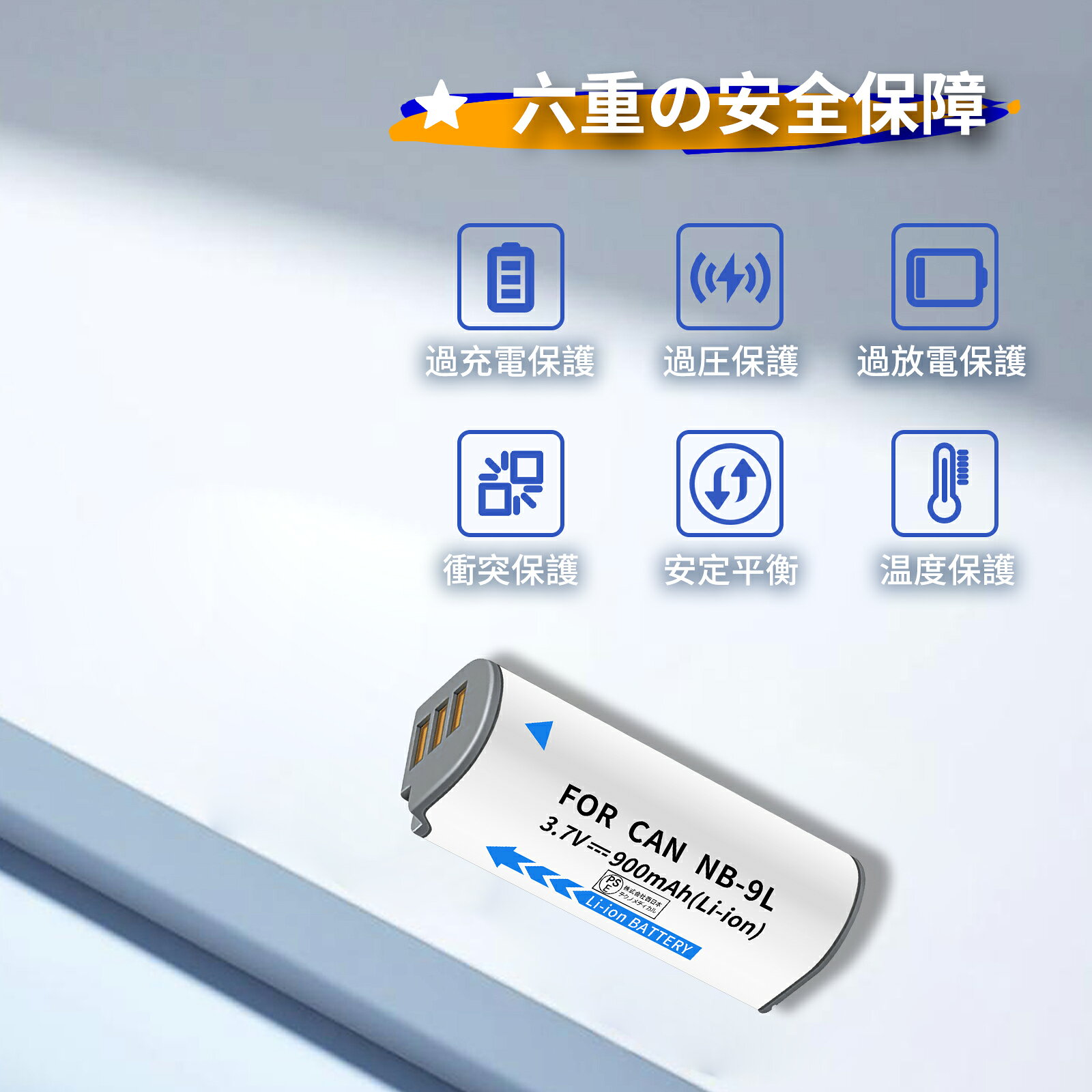 【中古】【未使用・未開封品】LensCoat Xpandable インサートカメラ ロングレンズバッグ レンズカラー 3枚収納可能バッグ