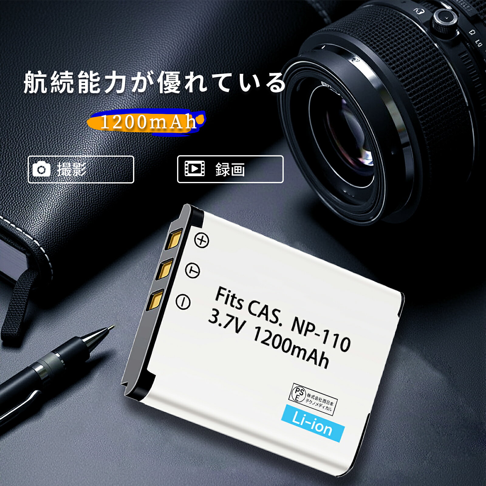【565円OFF&P10倍】新品 CASIO ...の紹介画像2