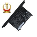【580円OFF&P10倍】楽天1位獲得 新品 Fujitsu UH-X 互換バッテリー【3490mAh 7.2V】対応用 1年保証 高性能 PSE認証 互換バッテリパック YBR 47 2025EV-XIJPA