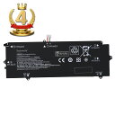 楽天1位獲得【1年保証 HP Elite x2 1012 G1 用互換バッテリー 812060-2C1 812205-001 MG04 MG04XL 「PSE認証済製品」D