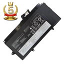 【1330円OFF&P10倍】楽天5位獲得 新品 FUJITSU FPB0367S 互換バッテリー【4196mAh 15V】対応用 1年保証 高性能 PSE認証 互換バッテリパック YGC 2025GC-XIJP