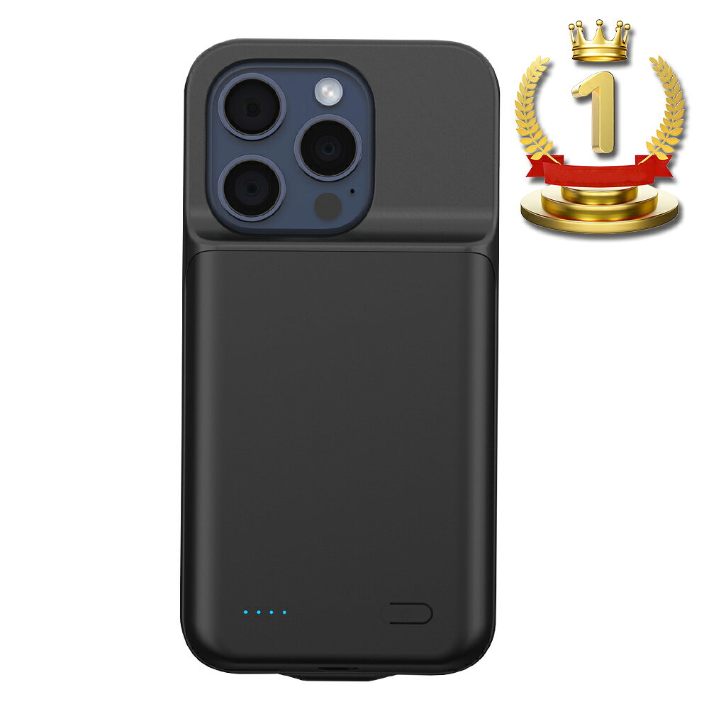 ●ブランド： ●電圧： 3.7V ●容量： 6000mAh、7000mAh ●純正品型番(充電池コード)： ●対応機種： iphone15Pro max/15Plus/15Pro/15/17 Pro Max/17 Pro/17/17 air ●メーカー型番： GSBJIP15PM50ABK-BTA-ZHLRXI iphone15Pro max ※この商品は互換用バッテリーです。 注意点： ●同じ性能で金額の異なる商品がございますが、製造元部品が異なるためであり、性能には一切違いはありません。ご安心ください。●製造年月及び製品の世代更新でpse申告業者も変わっています。品質的には問題ございませんので、ご安心ください。 ●多店舗で同時に販売するため、商品が一時的に欠品となる場合がございます。他の契約倉庫から出荷の手配を依頼することになり、発送日がまだ未確定で、ハッキリとご案内できませんので、弊社の出荷予定時間を参考にしてください。 ●PSEマークの種類：PSE ●届け出事業者名：株式会社西日本テクノメディカル。 ●当店でご購入された商品は、日本国内からお客様のもとへ直送されます。 ●一部商品は国内の提携先倉庫から配送されます。 ●個人輸入される商品は、全てご注文者自身の「個人使用?個人消費」が前提となりますので、ご注文された商品を第三者へ譲渡?転売することは法律で禁止されております。 ●国内配送の商品は国内でのお買い物と同じく消費税が発生いたします。