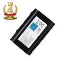 【455円OFF&P10倍】楽天4位獲得新品 Fujitsu 0644690 大容量互換バッテリパック【10.8V 5200mAh】対応用 1年保証 高性能 互換バッテリー【日本国内倉庫発送】【送料無料】LG23EPA