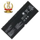 【1000円OFF&P10倍】楽天5位獲得新品 Fujitsu FMVNBP232 互換バッテリー【3150mAh 14.4V】対応用 1年保証 高性能 PSE認証 互換バッテリパック YDB 46 2025DB-XIJPA