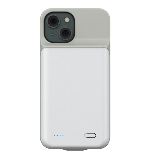 【270円OFF&P10倍】新品 IPHONE iphone 16plus xi 互換バッテリー【6800mAh 3.7V】対応用 1年保証 高性能 PSE認証 互換バッテリパックABA 【270円OFF&P10倍】新品 IPHONE iphone 16plus xi 互換バッテリー【6800mAh 3.7V】対応用 1年保証 高性能 PSE認証 互換バッテリパックABA