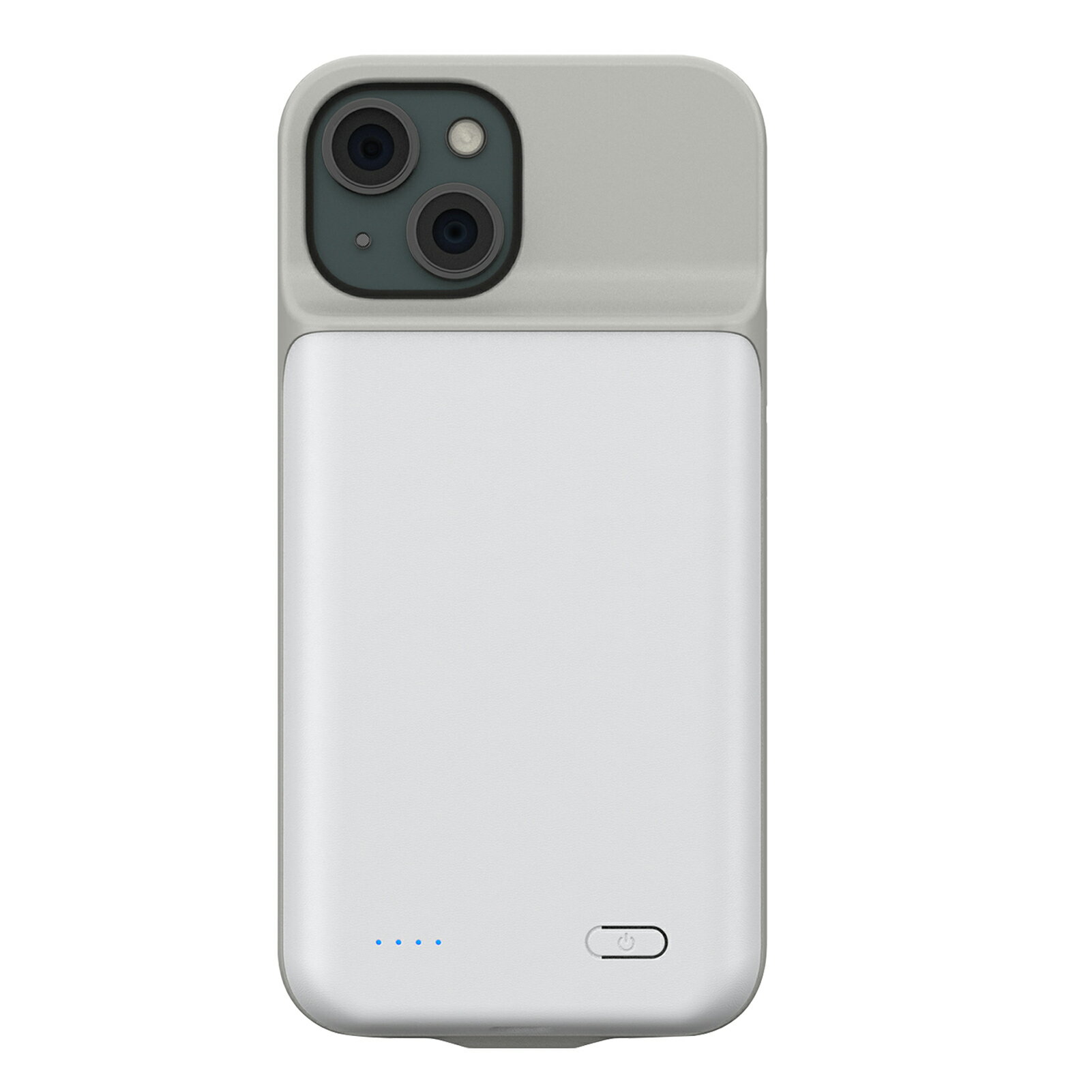 【530円OFF&P10倍】新品 IPHONE iphone 16promax ag 互換バッテリー【6800mAh 3.7V】対応用 1年保証 高性能 PSE認証 互換バッテリパックA