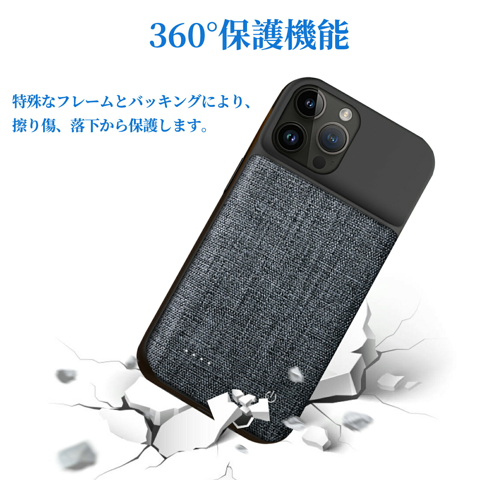 【680円OFF&P10倍】新品 IPHONE iphone 14pro 互換バッテリー【6800mAh 3.7V】対応用 1年保証 高性能 PSE認証 互換バッテリパックA
