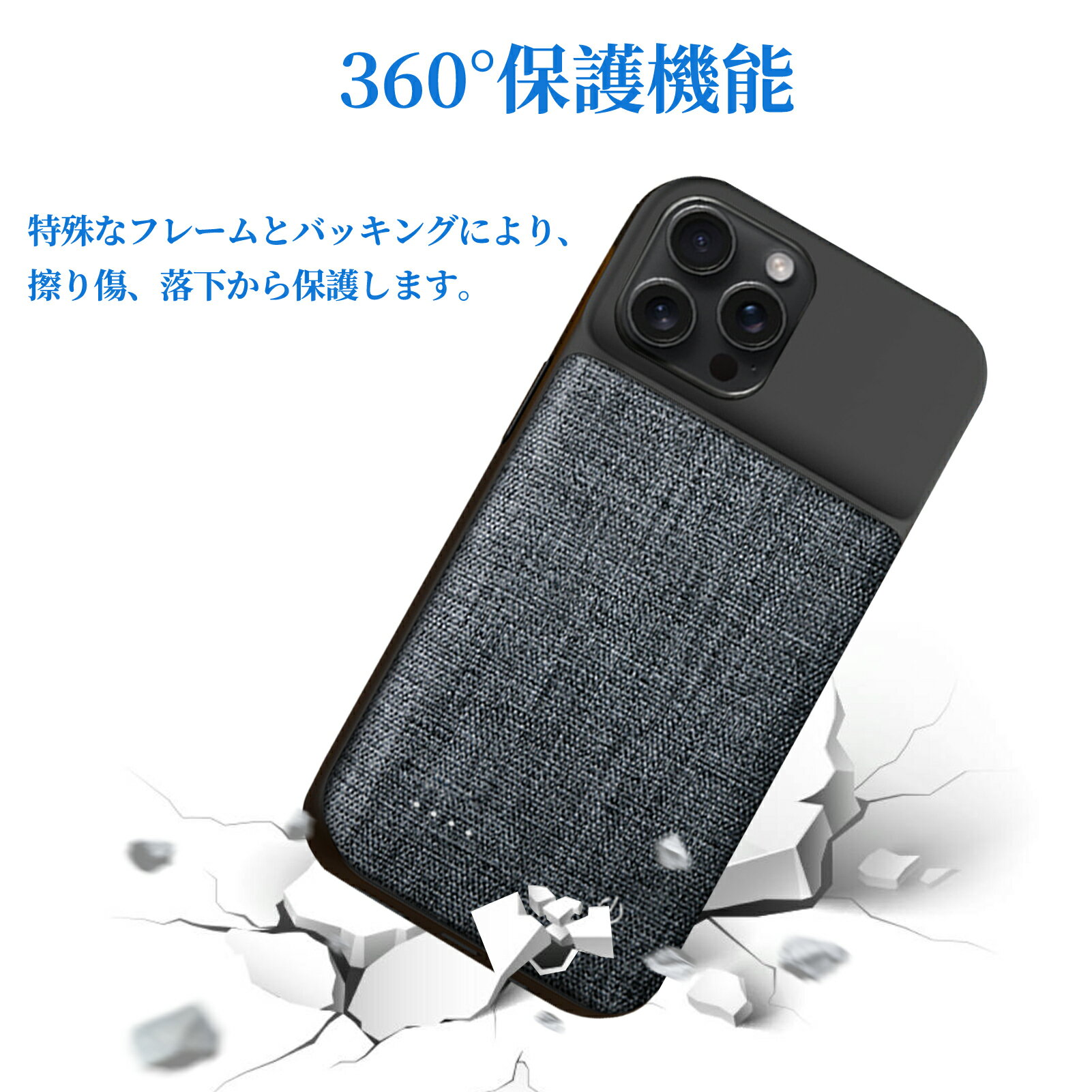 【255円OFF&新品IPHONE iphone15pro?xi 互換バッテリー【6800mAh 3.7V】対応用 1年保証 高性能 PSE認証 互換バッテリパックA