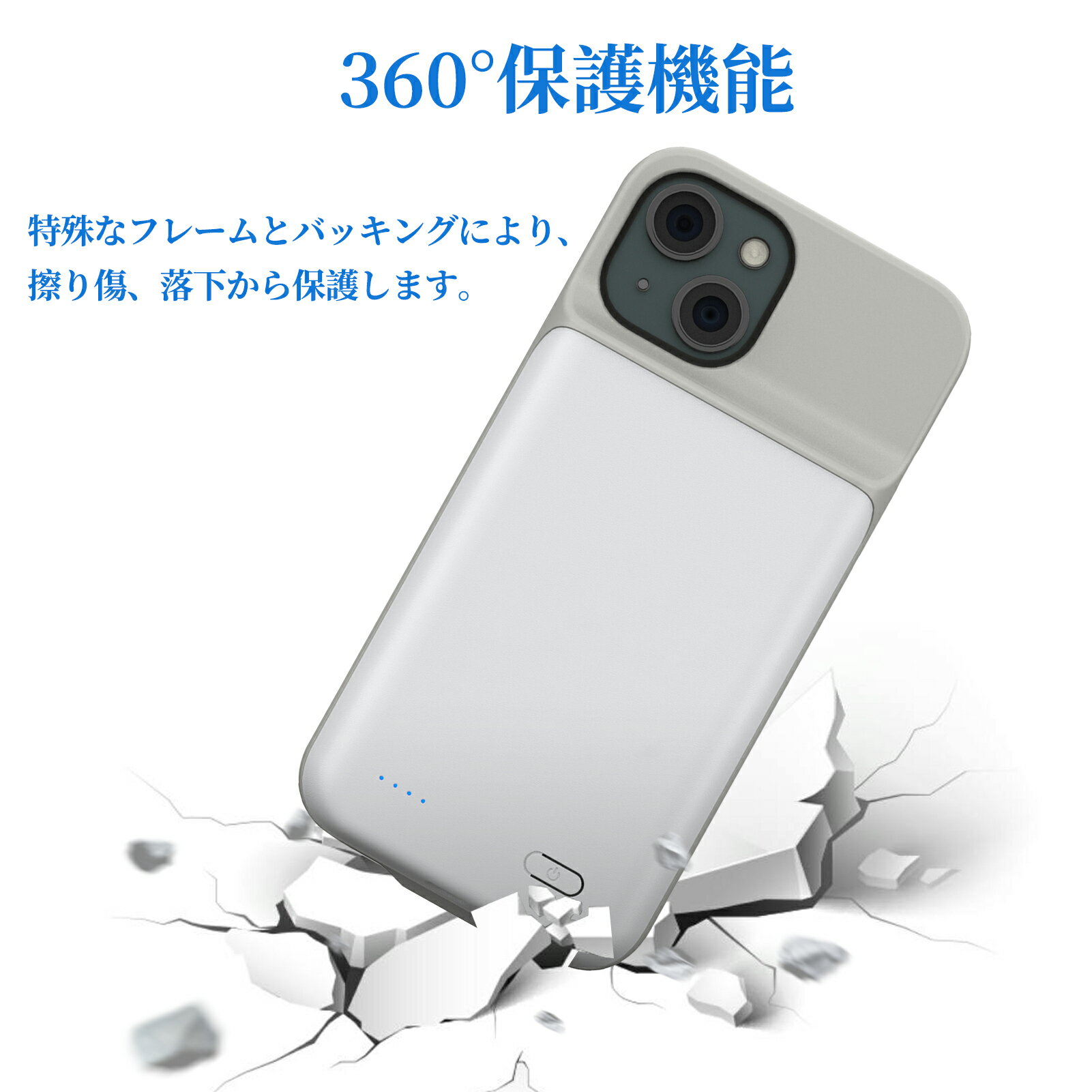 【680円OFF&P10倍】新品 IPHONE iphone 16pro 互換バッテリー【6800mAh 3.7V】対応用 1年保証 高性能 PSE認証 互換バッテリパックABA