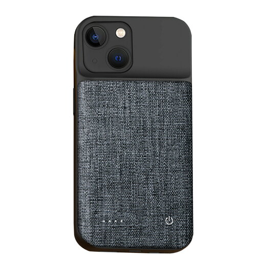 【530円OFF&P10倍】新品 IPHONE iphone14 互換バッテリー【6800mAh 3.7V】対応用 1年保証 高性能 PSE認証 互換バッテリパックA 【530円OFF&P10倍】新品 IPHONE iphone14 互換バッテリー【6800mAh 3.7V】対応用 1年保証 高性能 PSE認証 互換バッテリパックA