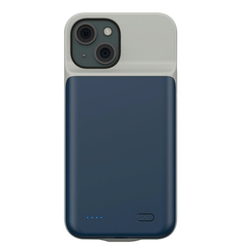 【530円OFF&P10倍】新品 IPHONE iphone?16 xi 互換バッテリー【6800mAh 3.7V】対応用 1年保証 高性能 PSE認証 互換バッテリパックA 【530円OFF&P10倍】新品 IPHONE iphone?16 xi 互換バッテリー【6800mAh 3.7V】対応用 1年保証 高性能 PSE認証 互換バッテリパックA
