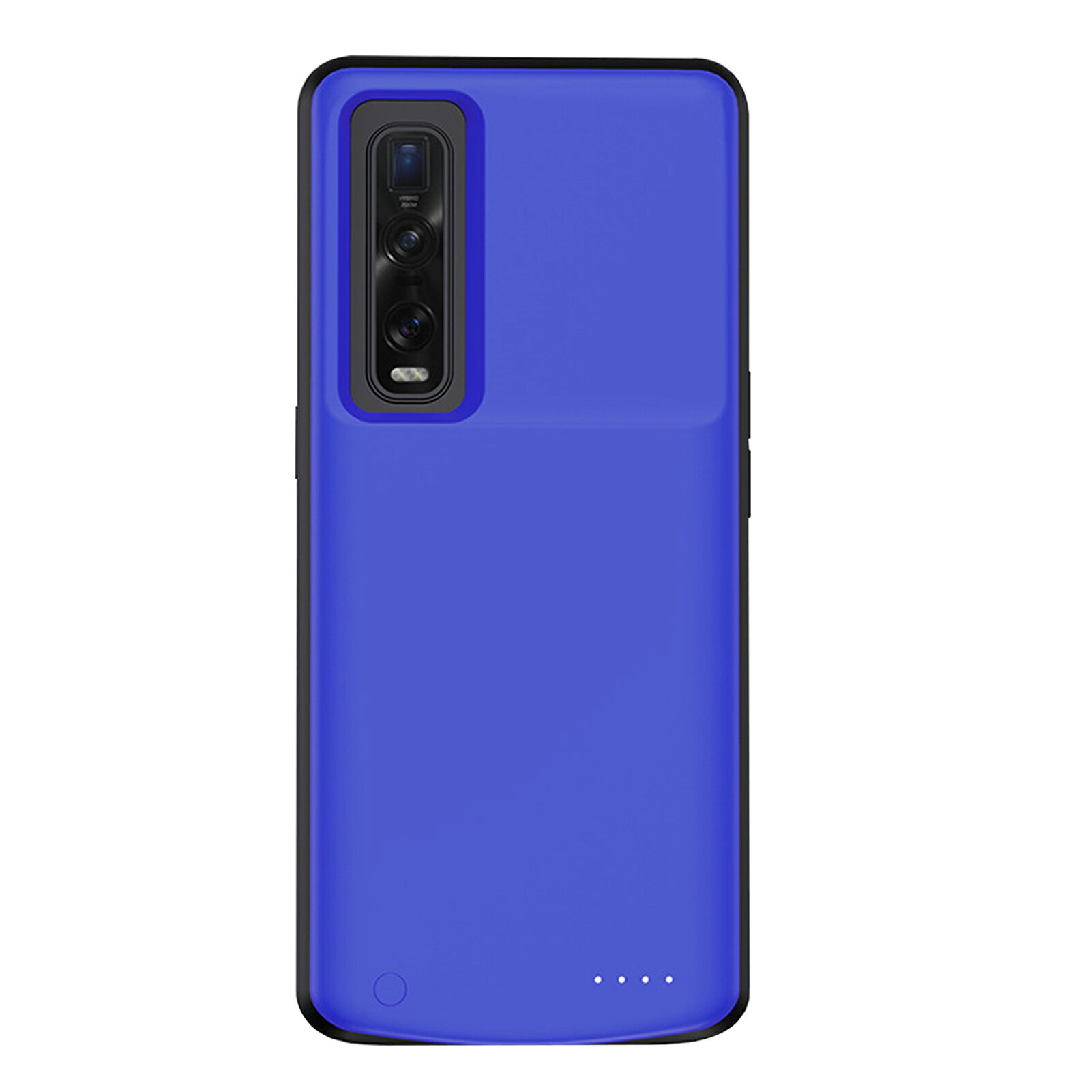 【10倍ポイント】新品 OPPO Find X2 互換バッテリー【?6800mAh 3.7V】対応用 1年保証 高性能 PSE認証 互換バッテリパック 360度ソフトシェルプロテクト