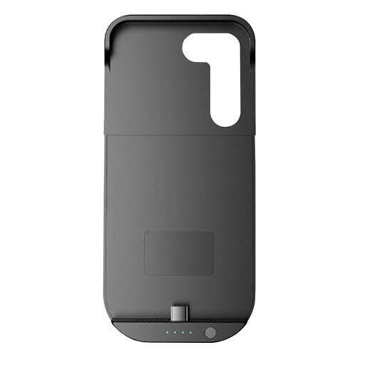 【102円OFF&P5倍】新品 SAMSUNG S23Ultra 互換バッテリー【6000mAh 3.7V】対応用 1年保証 高性能 PSE認証 互換バッテリパック スタンド 【102円OFF&P5倍】新品 SAMSUNG S23Ultra 互換バッテリー【6000mAh 3.7V】対応用 1年保証 高性能 PSE認証 互換バッテリパック スタンド