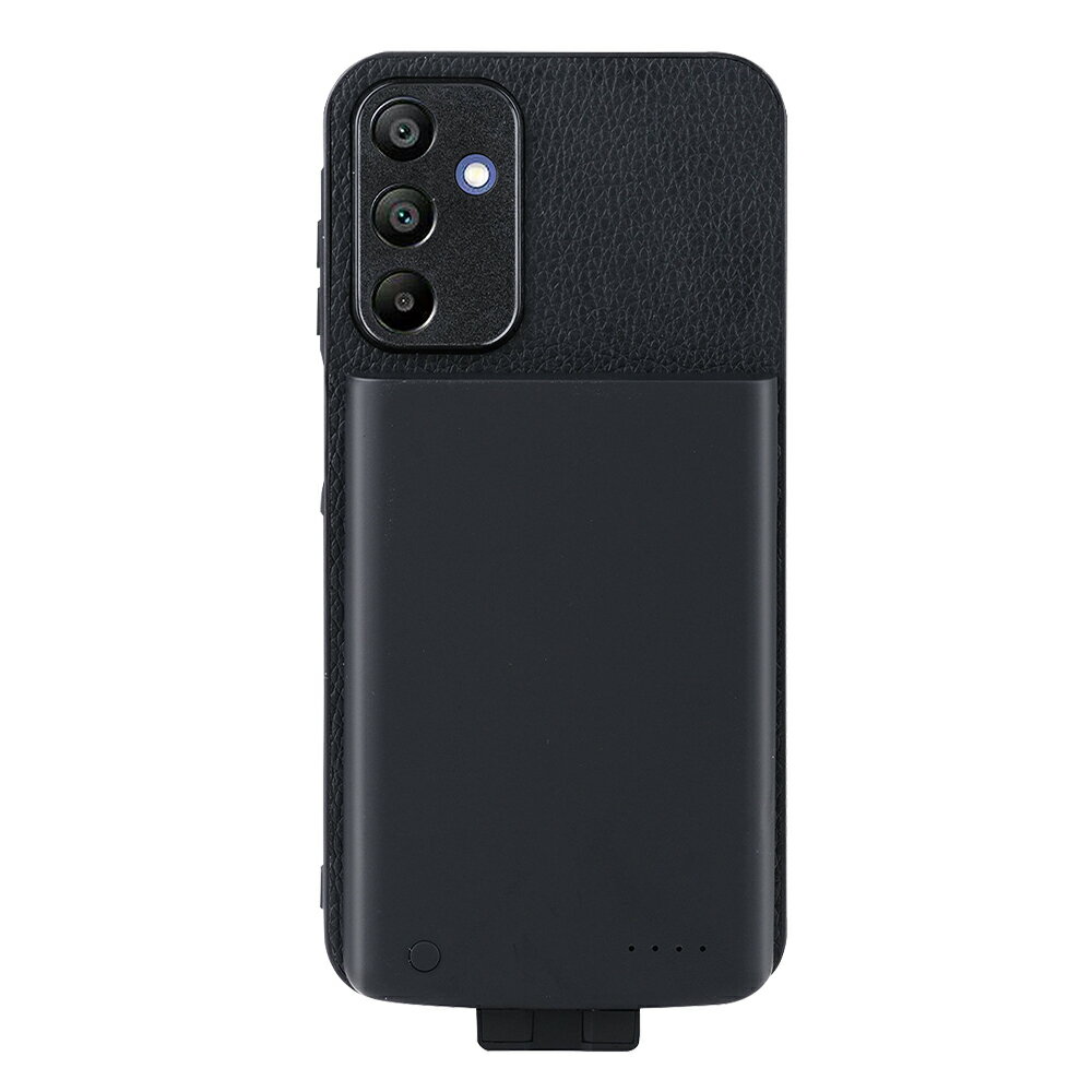 【280円OFF&P10倍】新品 SAMSUNG A15 ac 互換バッテリー【5000mAh 3.7V】対応用 1年保証 高性能 PSE認証 互換バッテリパック