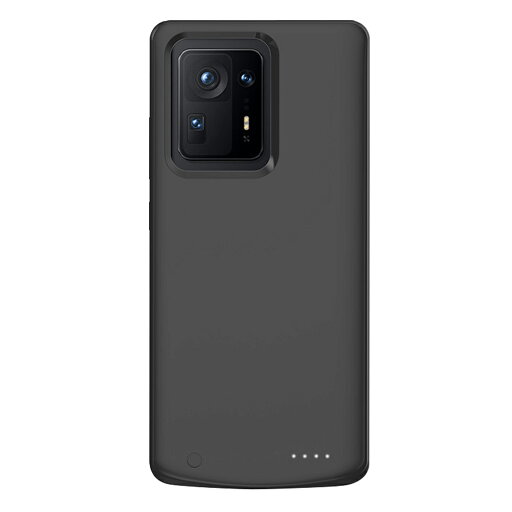 【435円OFF&P10倍】新品 XIAOMI XIAOMI Civi 互換バッテリー【6800mAh 3.7V】対応用 1年保証 高性能 PSE認証 互換バッテリパックA 【435円OFF&P10倍】新品 XIAOMI XIAOMI Civi 互換バッテリー【6800mAh 3.7V】対応用 1年保証 高性能 PSE認証 互換バッテリパックA