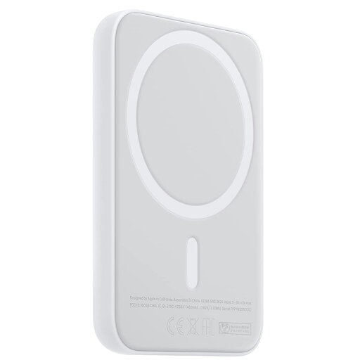 【270円OFF&P10倍】新品 IPHONE iPhone12 xi 互換バッテリー【10000mAh 3.7V】対応用 1年保証 高性能 PSE認証 互換バッテリパックA 【270円OFF&P10倍】新品 IPHONE iPhone12 xi 互換バッテリー【10000mAh 3.7V】対応用 1年保証 高性能 PSE認証 互換バッテリパックA