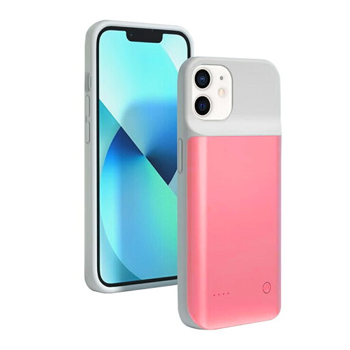 【270円OFF&P10倍】新品 IPHONE iPhone12 XI 互換バッテリー【6800mAh 3.7V】対応用 1年保証 高性能 PSE認証 互換バッテリパックA 【270円OFF&P10倍】新品 IPHONE iPhone12 XI 互換バッテリー【6800mAh 3.7V】対応用 1年保証 高性能 PSE認証 互換バッテリパックA